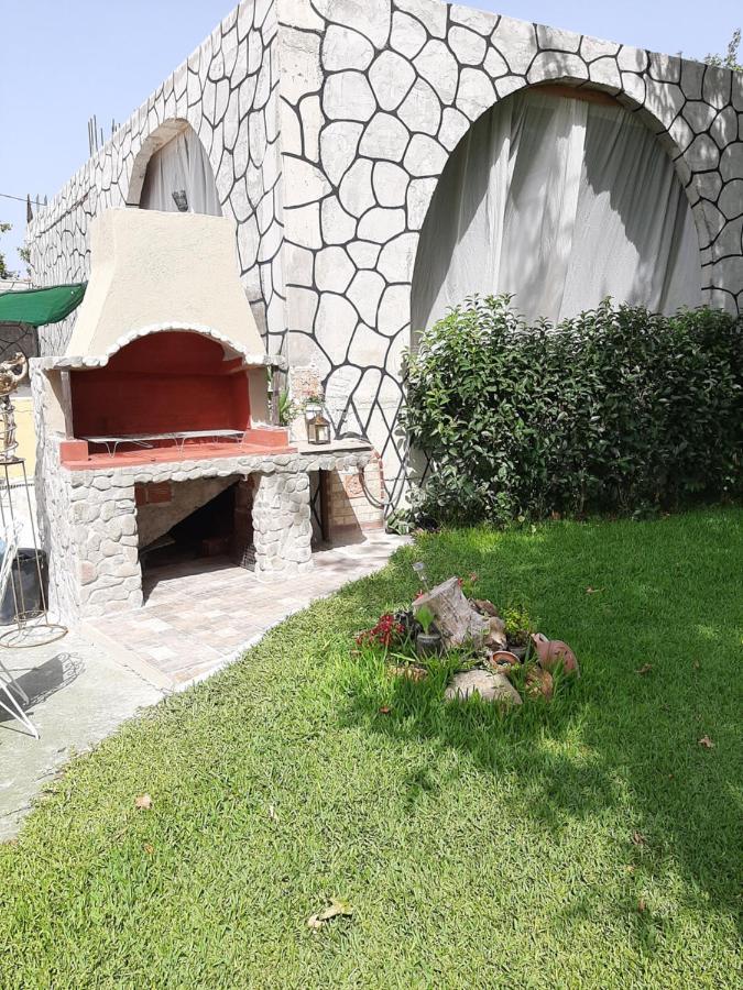 Vintage Home Nikiti  Ngoại thất bức ảnh
