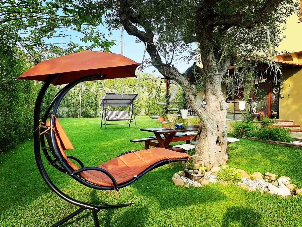 Vintage Home Nikiti  Ngoại thất bức ảnh